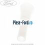 Palnie umplere rezervor diesel Ford C-Max 2016-2020 1.5 TDCi ECOnetic 105 cai | Foto 4 #8330C47B34 Palnie umplere rezervor diesel Ford C-Max 2016-2020 1.5 TDCi ECOnetic 105 cai diesel | Foto 4 #8330C47B34