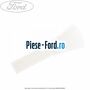 Palnie umplere rezervor diesel Ford Fiesta 2013-2017 1.6 ST 182 cai benzina