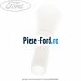 Palnie umplere rezervor diesel Ford Fiesta 2013-2017 1.6 ST 182 cai benzina | Foto 3