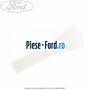 Palnie umplere rezervor diesel Ford Kuga 2013-2016 1.5 TDCi 120 cai diesel