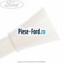 Palnie umplere rezervor diesel Ford Mondeo 2008-2014 2.5 220 cai benzina | Foto 3 #CDE559578A
