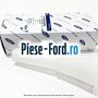 Palnie umplere rezervor diesel Ford Tourneo Connect 2013-2018 1.6 TDCi 95 cai diesel