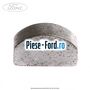 Pana pinion pompa ulei Ford Kuga 2013-2016 2.0 TDCi 4x4 136 cai diesel