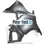 Panou aripa spate dreapta inferior Ford S-Max 2015-2023 2.0 TDCi 4x4 150 cai diesel | Foto 2 #18E0D3338B