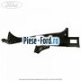 Panou dreapta scurgere apa compartiment portbagaj combi Ford Focus 2011-2014 1.6 EcoBoost 150 cai benzina | Foto 3 #455C95B52C