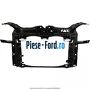Panou fata Ford Fiesta 2005-2008 1.3 60 cai benzina | Foto 4 #44CB954265