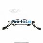 Panou fata Ford Fiesta 2005-2008 1.3 60 cai benzina | Foto 1 #44CB954265