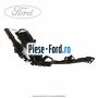 Panou fata Ford Fiesta 2005-2008 1.3 60 cai benzina | Foto 2 #44CB954265
