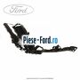 Panou fata Ford Fiesta 2005-2008 1.3 60 cai benzina