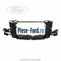 Panou fata Ford Fiesta 2005-2008 1.3 60 cai benzina | Foto 3 #44CB954265