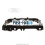 Panou fata Ford Fiesta 2013-2017 1.0 EcoBoost 125 cai benzina
