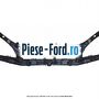 Panou fata Ford Focus 1998-2004 1.8 TDCi 100 cai diesel | Foto 4 #BF55BBE69E