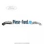 Panou fata Ford Focus 1998-2004 ST170 173 cai benzina | Foto 1 #A68367D4F7