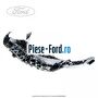 Panou fata Ford Focus 1998-2004 ST170 173 cai benzina | Foto 2 #A68367D4F7