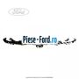 Panou fata Ford Focus 1998-2004 ST170 173 cai benzina | Foto 3 #A68367D4F7
