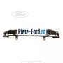 Panou fata Ford Focus 2008-2011 1.4 80 cai benzina | Foto 1 #6B353F96BB