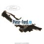 Panou fata Ford Focus 2008-2011 1.4 80 cai benzina | Foto 2 #6B353F96BB