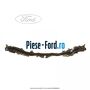 Panou fata Ford Focus 2008-2011 1.4 80 cai benzina | Foto 3 #6B353F96BB