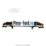 Panou fata Ford Focus 2008-2011 2.0 TDCi 136 cai  | Foto 2 #070514433A