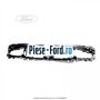Panou fata Ford Galaxy 2007-2014 2.0 TDCi 136 cai  | Foto 5 #15F043F4B6