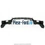 Panou fata Ford Grand C-Max 2016-2020 1.5 TDCi 95 cai diesel | Foto 2 #3710554FE2