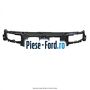 Panou fata Ford Mondeo 1996-2000 2.5 ST 200 205 cai benzina