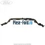 Panou fata superior Ford Mondeo 2014-2018 2.5 149 cai benzina | Foto 1 #8125D252CF