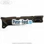 Panou lampa stop interior stanga Ford Galaxy 2015-2023 2.5 FHEV 190 cai  | Foto 1 #E3B7E22A66