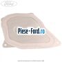 Panou protectie usa spate dreapta interior Ford S-Max 2015-2023 2.0 EcoBoost 240 cai  | Foto 1 #54FD6577EC