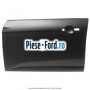 Panou reparatie usa fata stanga Ford Focus 2011-2014 1.6 EcoBoost 150 cai benzina