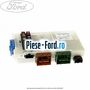 Panou sigurante GEM Ford Galaxy 2007-2014 2.0 TDCi 136 cai diesel | Foto 3 #0D71FD607A