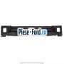 Panou spate inferior hatchback Ford Focus 2014-2018 1.5 EcoBoost 150 cai benzina