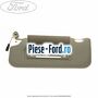 Parasolar stanga iluminat Ford Focus 2011-2014 1.6 Ti 125 cai | Foto 3 #F7F8A4C044 Parasolar stanga iluminat Ford Focus 2011-2014 1.6 Ti 125 cai benzina | Foto 3 #F7F8A4C044