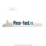 Parasolar stanga iluminat Ford Grand C-Max 2011-2015 2.0 TDCi 136 cai diesel | Foto 1 #8D5CC02E29