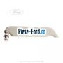 Parasolar stanga iluminat Ford Grand C-Max 2011-2015 2.0 TDCi 136 cai diesel | Foto 3 #8D5CC02E29