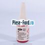 Pasta blocare suruburi Ford Original 10 ml Ford Focus 2014-2018 1.6 TDCi 95 cai diesel