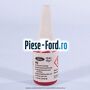 Pasta blocare suruburi Ford Original 10 ml