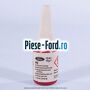 Pasta blocare suruburi Ford Original 10 ml