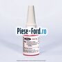 Pasta blocare suruburi Ford original 5 ML Pasta blocare suruburi Ford original 5 ML