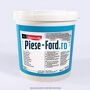 Pasta curatare maini 10L Ford C-Max 2011-2015 1.6 Ti 105 cai benzina