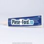 Pasta lubrifianta Ford original 80 G Ford S-Max 2015-2023 2.0 EcoBlue Bi-Turbo 240 cai diesel