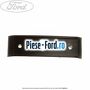 Patina distributie lant parte principala Ford Mondeo 2014-2018 2.0 TDCi 4x4 180 cai diesel | Foto 1 #9EDB055A83