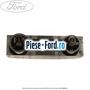 Patina distributie lant parte principala Ford Mondeo 2014-2018 2.0 TDCi 4x4 180 cai diesel | Foto 2 #9EDB055A83