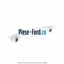 Patina distributie parte dreapta Ford Mondeo 2019-2023 2.0 Hybrid 188 cai | Foto 4 #F8795F4593 Patina distributie parte dreapta Ford Mondeo 2019-2023 2.0 Hybrid 188 cai hybrid | Foto 4 #F8795F4593
