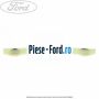 Patina distributie parte dreapta Ford Mondeo 2019-2023 2.0 Hybrid 188 cai | Foto 1 #F8795F4593 Patina distributie parte dreapta Ford Mondeo 2019-2023 2.0 Hybrid 188 cai hybrid | Foto 1 #F8795F4593