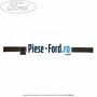 Patina distributie parte dreapta inferior Ford Tourneo Custom 2014-2018 2.2 TDCi 100 cai diesel | Foto 3 #A86C4378F9
