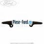Patina distributie parte dreapta inferior Ford Tourneo Custom 2014-2018 2.2 TDCi 100 cai diesel | Foto 4 #A86C4378F9