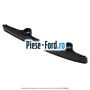 Patina distributie parte dreapta inferior Ford Tourneo Custom 2014-2018 2.2 TDCi 100 cai diesel | Foto 2 #A86C4378F9