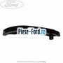 Patina distributie parte principala Ford Transit 2006-2014 2.4 TDCi 115 cai | Foto 1 #D3DD5BAC7F Patina distributie parte principala Ford Transit 2006-2014 2.4 TDCi 115 cai diesel | Foto 1 #D3DD5BAC7F