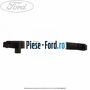 Patina distributie parte principala Ford Transit 2006-2014 2.4 TDCi 115 cai | Foto 2 #D3DD5BAC7F Patina distributie parte principala Ford Transit 2006-2014 2.4 TDCi 115 cai diesel | Foto 2 #D3DD5BAC7F
